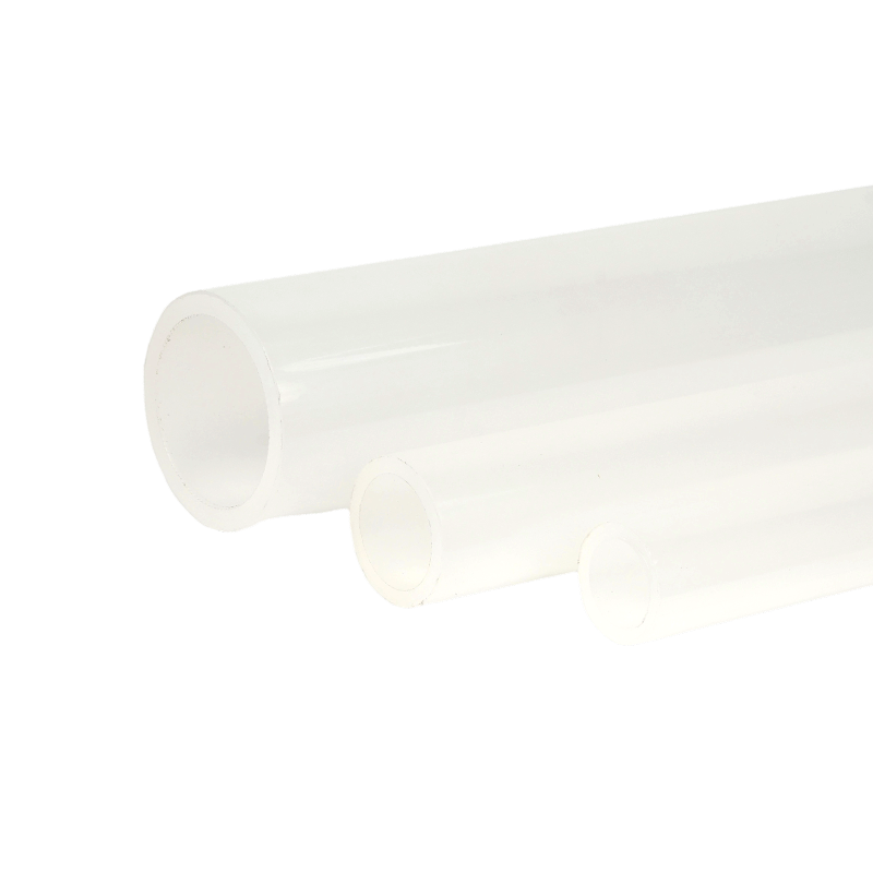 PVDF-buizen 1,6 MPa