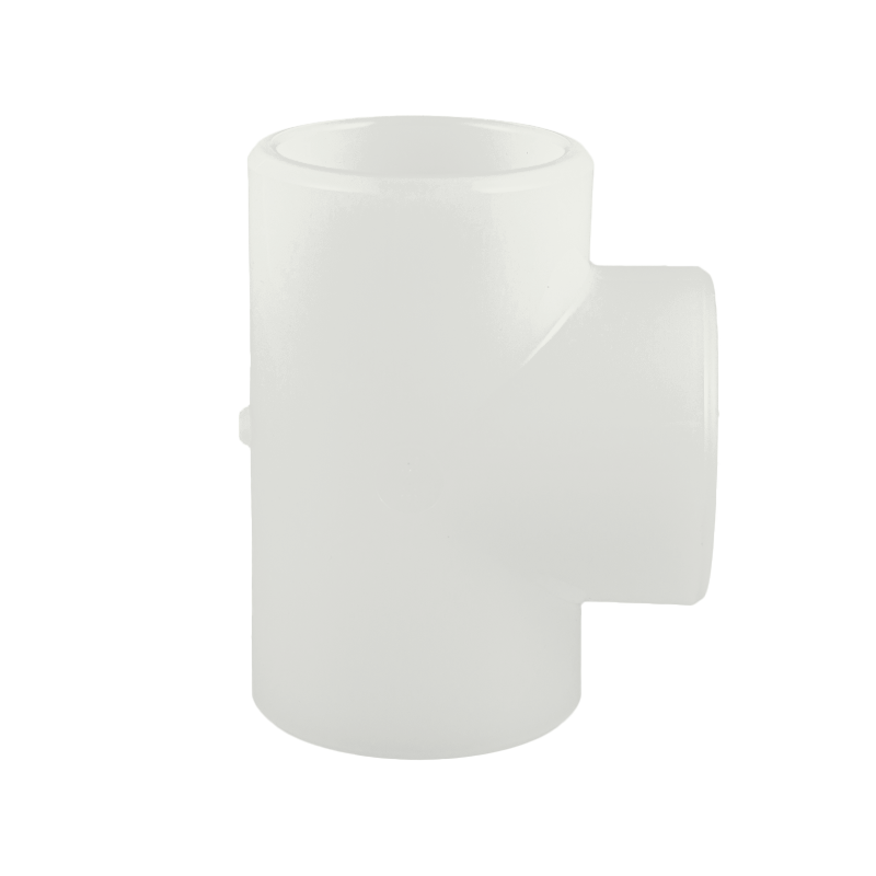 Ppn Positieve Drieweg Hotmelt Socket 1.6mpa